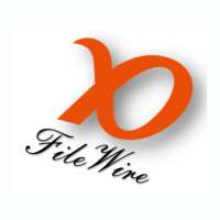 FileWire - Share Photos & Videos, Mobile and PC