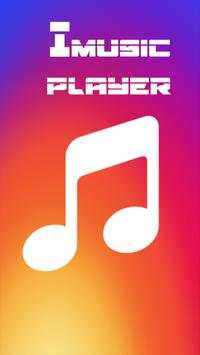 Music player & video player HD screenshot 5
