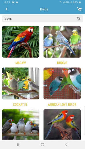 Low Price Shopee screenshot 3