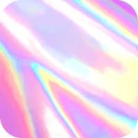 Filto Maker : Video Editor and Filters Maker
