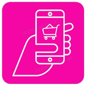 Flexy Pe icon