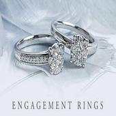High Quality Jewellery Online Shopping 1.0