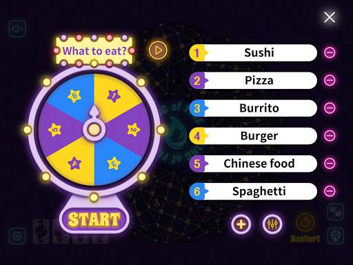 Party Animal : Charades - Draw and Guess - Spyfall screenshot 8