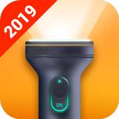 Power Flashlight 1.0.7