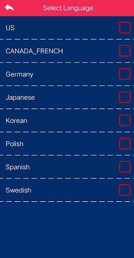 My Name Ringtone Maker : Name Ringtone Maker App screenshot 4