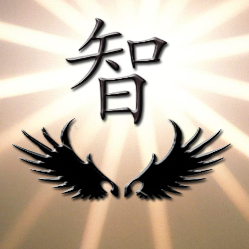 Nature's Wisdom icon