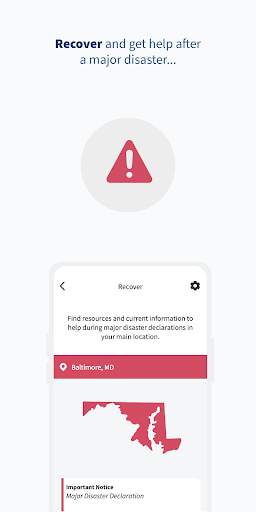 FEMA screenshot 5