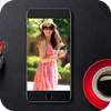 Mobile Screen  Photo Frames 25.8.12