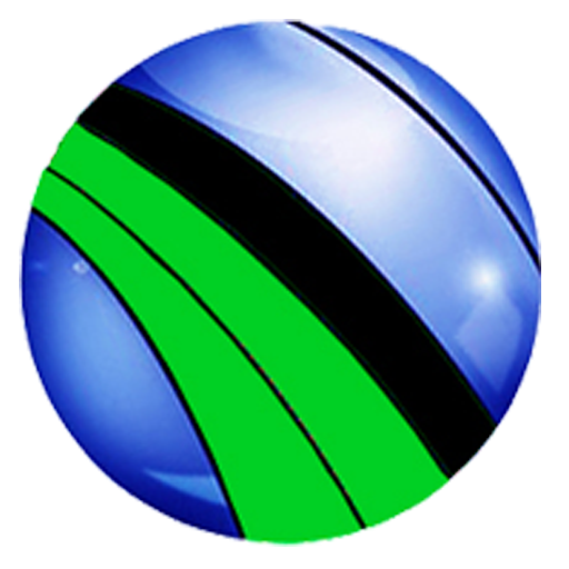 TV Biritinga icon