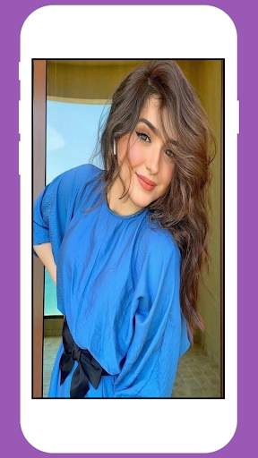 XnX-Sexy Girls Video Call screenshot 3