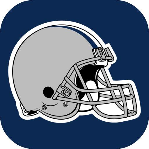 Wallpapers for Dallas Cowboys Fans 5.5.0