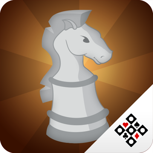 Scacchi Online ClubDelGioco icon