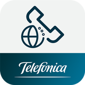UC Mobile icon