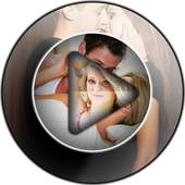 Sax Video Player - XX Video player- Six Video 1.0