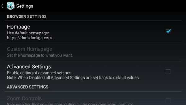 Protected Browser - Pin Locked screenshot 13