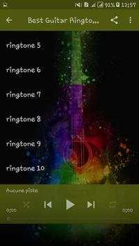 Best Ringtones Offline 2018 screenshot 6