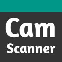 Camera Scanner: Indian Document Scanner App, PDF on 9Apps