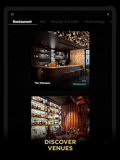 Apollo World screenshot 6
