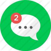 Indian Girls Live Chat
