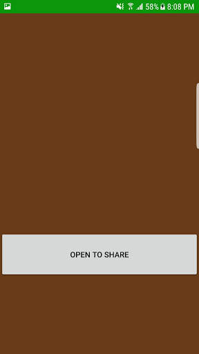 File Transfer - Share Apps & Apks screenshot 3