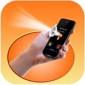 Caller Name Speaker 1.0