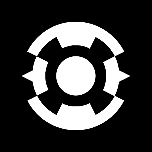 Tisen Card icon