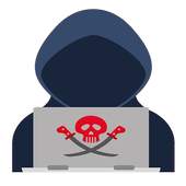 Hack Whatsapp Messenger prank 1.0