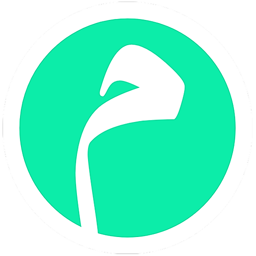 Majlis Ilmu - Waktu solat 2023 icon