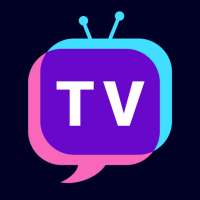 TV Channel