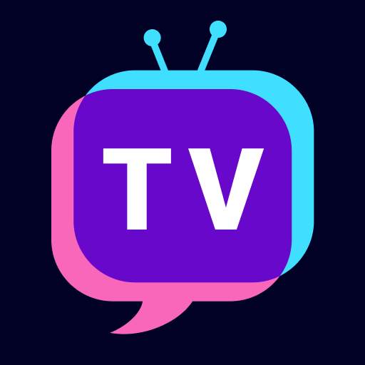 TV Channel 4.0