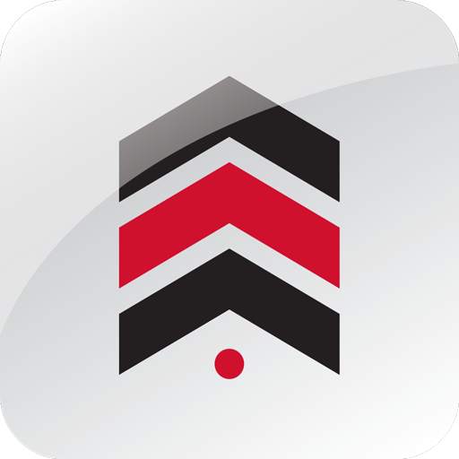 Emirates Auction 2.5.8