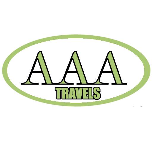 AAA Travels 1.0.0