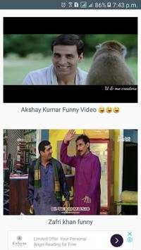 Pakistani WhatsApp Status - Video Songs and Dramas screenshot 4