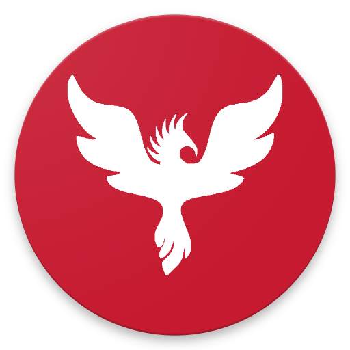 Phoenix 1.6