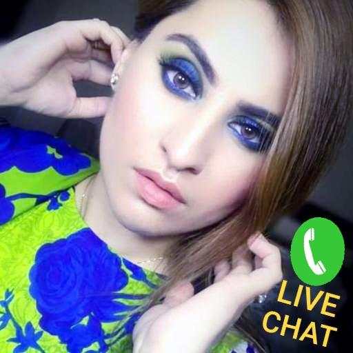 Desi Girls Online Chat - Free 9.6