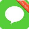 Messenger for WhatsApp 3.11