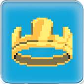 Mini Kingdom : New Lands 1.1