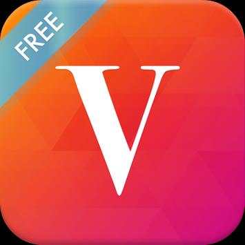 Vid maute download guide 2016 screenshot 2