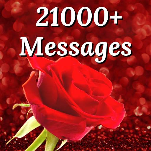Birthday Wishes, Love Messages 13.4.0