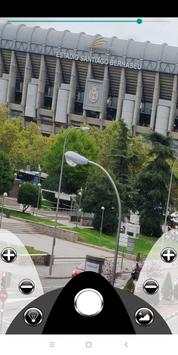 ZoomMax screenshot 3