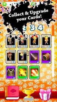 Crash King screenshot 2