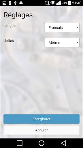 Navigation Offline & Direction screenshot 4