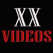 Trending XX Videos 1.0
