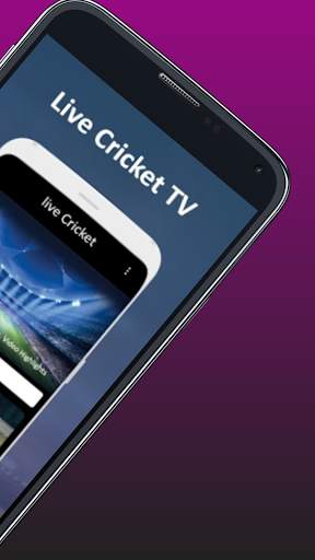 Star Sports- live Cricket Streaming guides 2021 screenshot 2