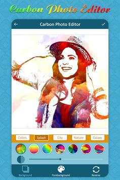 Magic Color Photo Lab : Double Exposure Photo Edit screenshot 1