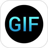 GIF Maker Gif Editors 3.0.20170301