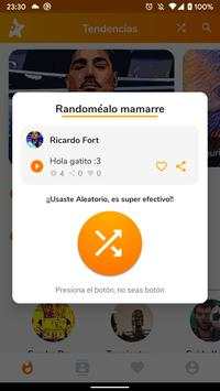 Bastapp 2 скриншот 5