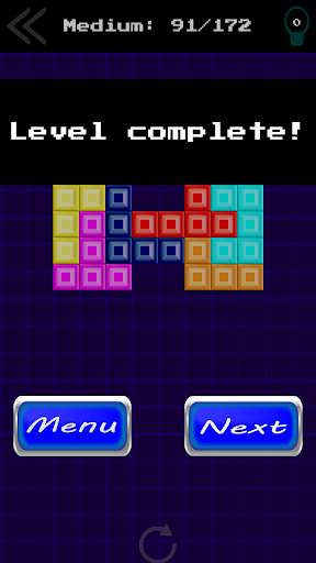 Block Puzzle Kings screenshot 8