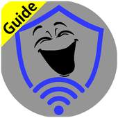 Free VPN Master Betternet Tips 1.0