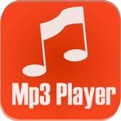 Mp3 Player -  Audio Music 1.0.1